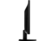 Монитори Philips 203V5LSB26