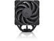 Охладители Noctua NH-U12A Chromax.black