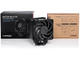 Охладители Noctua NH-U12A Chromax.black