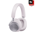 Слушалки Bang & Olufsen Beoplay H95 Nordic Ice - OTG