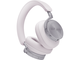 Слушалки Bang & Olufsen Beoplay H95 Nordic Ice - OTG