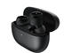 Слушалки Xiaomi Redmi Buds 3 Lite Black