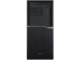Компютри Acer Veriton VM6680G