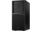 Компютри Acer Veriton VM6680G