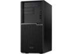 Компютри Acer Veriton VM6680G