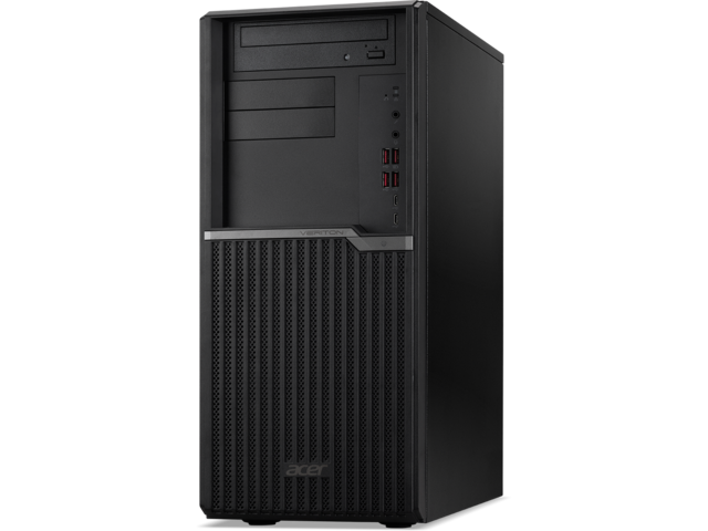 Компютри Acer Veriton VM6680G