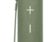 Колони Huawei Sound Joy Spruce Green + Huawei Sound Joy Spruce Green