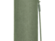 Колони Huawei Sound Joy Spruce Green + Huawei Sound Joy Spruce Green