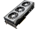 Видео карти Palit GeForce RTX 3090 Ti Phantom 24GB