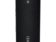 Колони Huawei Sound Joy Spruce Green + Huawei Sound Joy Obsidian Black