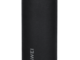 Колони Huawei Sound Joy Obsidian Black + Huawei Sound Joy Obsidian Black
