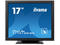 Монитори IIYAMA ProLite T1731SR-B5