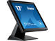 Монитори IIYAMA ProLite T1731SR-B5