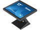 Монитори IIYAMA ProLite T1731SR-B5