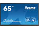 Монитори IIYAMA ProLite TE6504MIS-B2AG