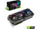 Видео карти ASUS ROG Strix GeForce RTX 3090 24GB
