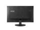 Монитори AOC i2470SWQ