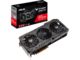 Видео карти ASUS TUF GAMING Radeon RX 6800 XT OC