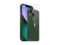 Смартфони Apple iPhone 13 mini 256GB Green