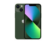 Смартфони Apple iPhone 13 512GB Green