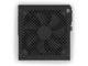 Захранвания за компютри NZXT C650 Bronze