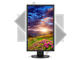 Монитори NEC EA234Wmi