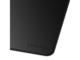 Падове Satechi Eco Leather DeskMate - Black
