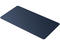 Падове Satechi Eco Leather DeskMate - Blue