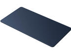 Падове Satechi Eco Leather DeskMate - Blue