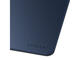 Падове Satechi Eco Leather DeskMate - Blue