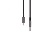 Кабели и Адаптери Moshi USB-A to microUSB Cable