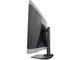 Монитори Dell G3223D