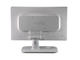 Монитори BenQ VW2235H