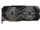 Видео карти KFA2 GeForce RTX 3060 EX (1-Click OC)