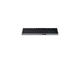 Клавиатури Satechi Slim X1 Bluetooth BACKLIT Wireless Keyboard - US - Space Grey