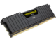 Оперативна памет 16GB DDR4 3600 MT/s Corsair Vengeance LPX Black