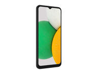 Смартфони Samsung Galaxy A03 64GB, Black, разопакован продукт