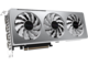 Видео карти Gigabyte GeForce RTX 3060 VISION OC 12G