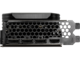 Видео карти GAINWARD GeForce RTX 3080 Phoenix 12GB LHR