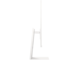 Монитори Samsung Smart Monitor M8 32BM801