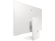 Монитори Samsung Smart Monitor M8 32BM801
