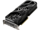 Видео карти Palit GeForce RTX 3080 GamingPro 12GB