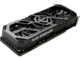 Видео карти Palit GeForce RTX 3080 GamingPro 12GB