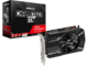 Видео карти Asrock AMD Radeon RX6400 Challenger ITX 4GB
