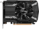 Видео карти Asrock AMD Radeon RX6400 Challenger ITX 4GB