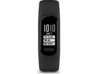 Смарт гривни Garmin Vivosmart 5 Black (Large)