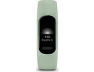 Смарт гривни Garmin Vivosmart 5 Cool Mint (Small/Medium)