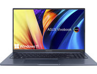 Лаптопи ASUS Vivobook 15X OLED M1503IA-OLED-L721W