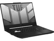 Лаптопи ASUS TUF Dash F15 FX517ZC-HN063