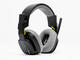 Слушалки ASTRO A10, Black, за Xbox
